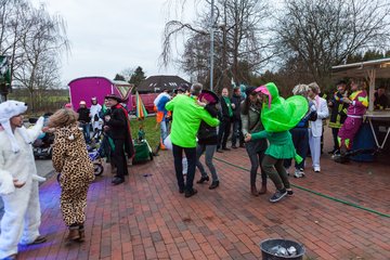 Bild 796 - Latuff 2016 Umzug